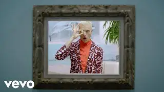 Neon Trees - Sleeping With A Friend