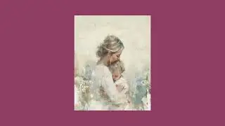 حسين الجسمي - أمي جنة  | Hussain Al Jassmi - Ommi Jannah ( 1 Hour )