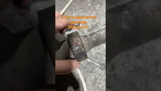 Шум подшипника привода Мазда cx5