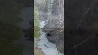 Отдыхайте вместе с нами !#Осетия #отдых #позитив