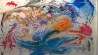 роспись по воде.mp4