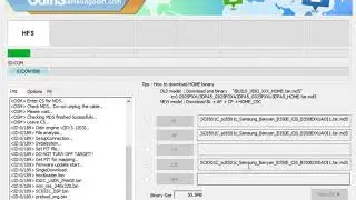 Samsung B350E,Password Unlock,Sim Password Unlock,Solution