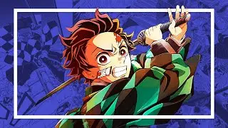 So....was the Demon Slayer 