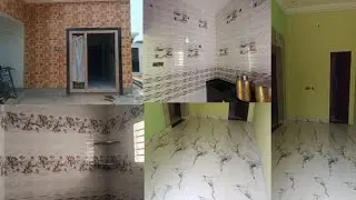 #latest tiles design#bathroom tile #kitchen tile #flooring 4×2 tile price 42 rs#elivison tile 28 rs#