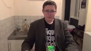 [MLG] J'ai niqué ta meuf