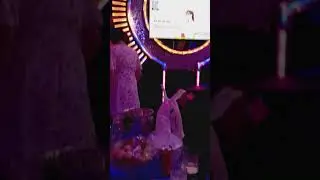[Karaoke] Kể chuyện trong đêm - St: Hoàng Trang