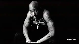 Dj Belite - 2Pac All Eyez on Me (Gangsta Remix) Instrumental