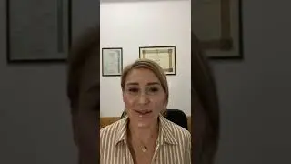 Наталья Стрельцова