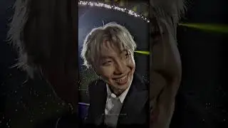 Tadow NamJin edit #bts #jin #namjoon #rm