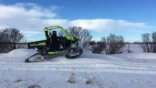 Wish I could say it was mine