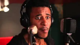Efaybee // World Beatbox Championship 2015 Wildcard #BBBWC