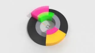 fiverr package3