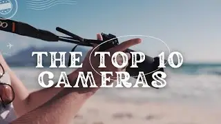 Best cameras for Vlogger and photography 2023