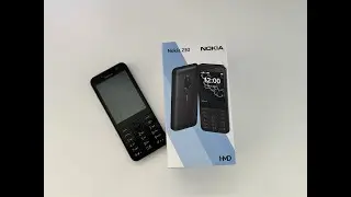 NOKIA 230 (TA-1609) SIM Lock Code Read - NETWORK UNLOCK - USE ANY SIM