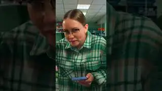 Мазь от геморроя на лицо. Малышева