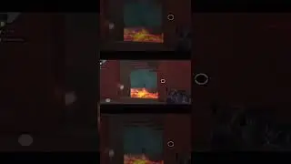 ТУПЫЕ ИГРОКИ в Standoff 2! #fleker #standoff2 #война