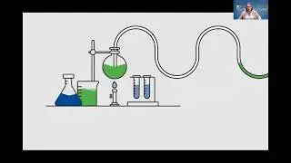 Clinical Trials for Brain Tumors