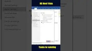 How to Fix 