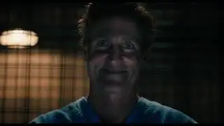 Venom: Let There Be Carnage - Official Trailer (2021)
