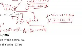 MAASL properties of curves p1