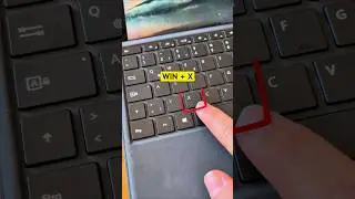 Make your PC faster with just one setting