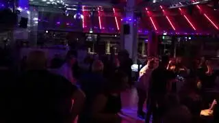 Rumba buena @ Bertinelli Disco Noceto 🇮🇹 3* tempo latino 2019