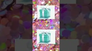 Choose your gift - school❤️