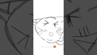 😻милота 🥰 сори маленькое видео(#рекомендации#