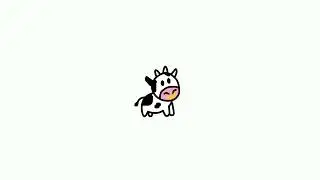 La Vaca Jersey Club Remix | @dj_kd2
