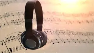 Solid Base - Perfect Melody (Sweden 2002)