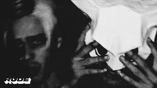 Delaire The Liar - NO THANKS (Official Music Video)
