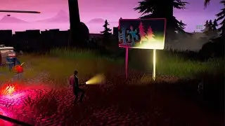 trailer- fortnite realista