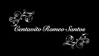 Centavito-Romeo Santos Especial 1,000 Suscriptores Tercera Parte