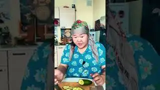 Сверка начислений через МП
