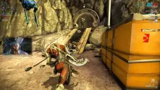 Warframe Affinity booster Atlas, Aklex, Boar, Anku, Prisma Shade, Prisma burst laser