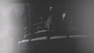 Драко и Гермиона.                //даже если дойдём до края