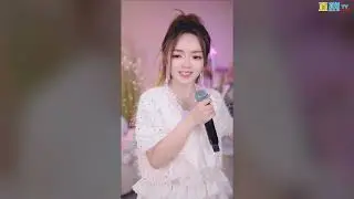 小叉系直播回放-20230715