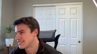 Marketing Consult With A Performance Gym