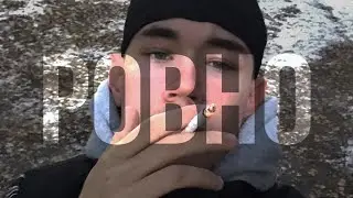 ИЛЬДАР ГРОМОВ - РОВНО