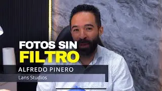 FOTOS SIN FILTRO