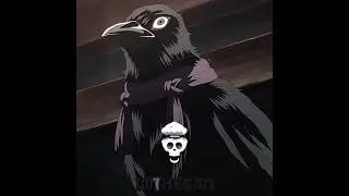 Aizen? 💀🗿 