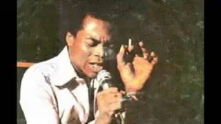 Fela Kuti - CBB (Confusion Break Bones)