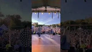 Это было в Питере, и это было прекрасно!❤️