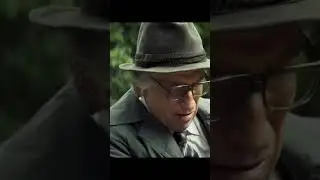 🤬ЧИКОТИЛО ЗАМАНИВАЕТ ЖЕРТВУ💀 #shorts #film #flarpi