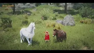Shai's Unbelievable April Fools' Event