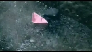 Airtel ad Boat and the Girl. Special 5