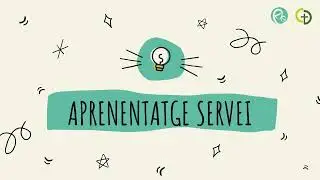 APrenentatge Servei (APS)