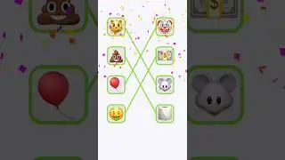 emoji short video editor #emoji_whatsapp_status #shortsfeed #emojination #viral #tending #3dgame