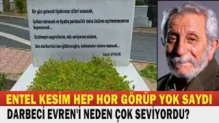 NEJAT UYGUR; Tiyatro Sahnelerinin Şabanı Kemal Sunal'ıydı. TEK KUSURU KENAN EVREN'İ ÇOK SEVİYORDU