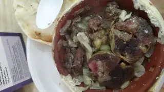 толик видйов каналимда